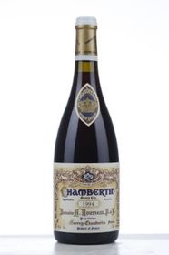 france-bourgogne-wine-chambertin-1994